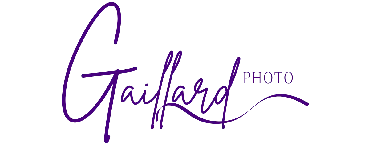 Gaillard Photo